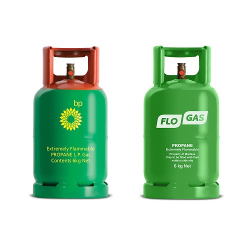 Calor Gas 13Kg BBQ/Patio Gas Cylinder ubicaciondepersonas.cdmx.gob.mx